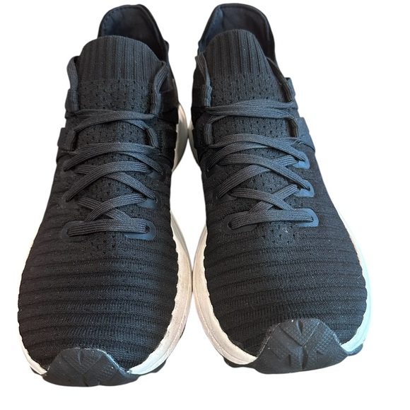 Merrell Women's Embark Lace Sneaker - Picture 3 of 5